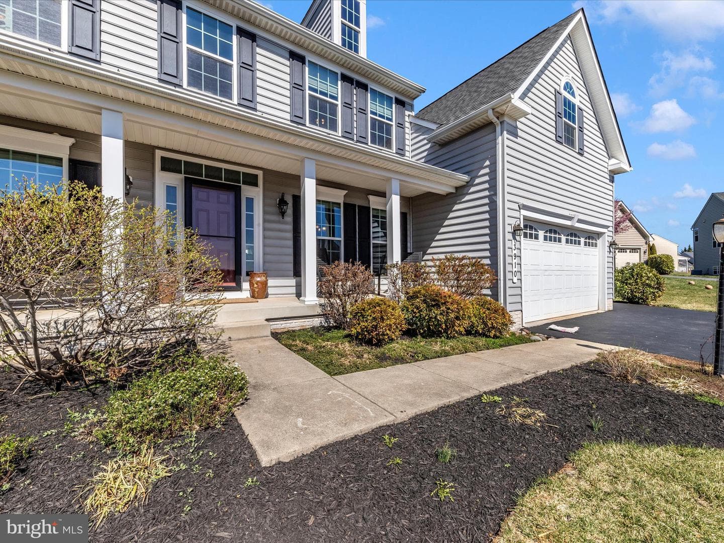 3910 Turf Court N photo 41