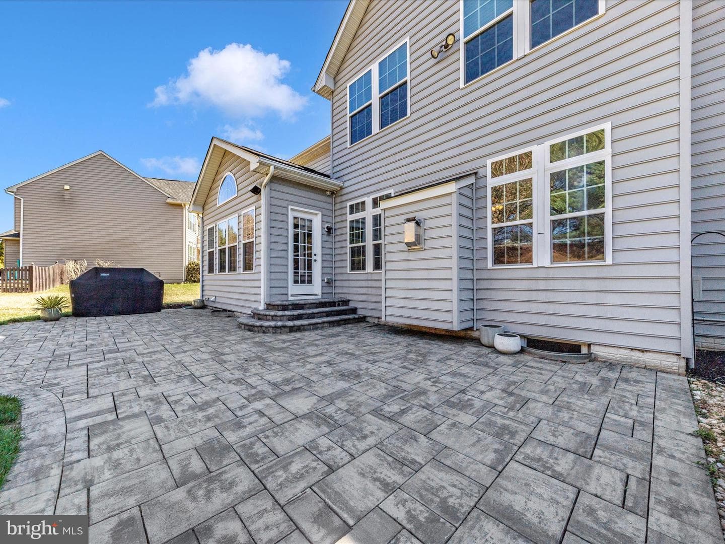 3910 Turf Court N photo 42