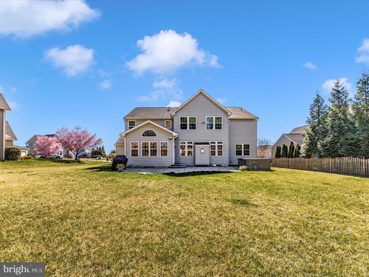 3910 Turf Court N photo 43