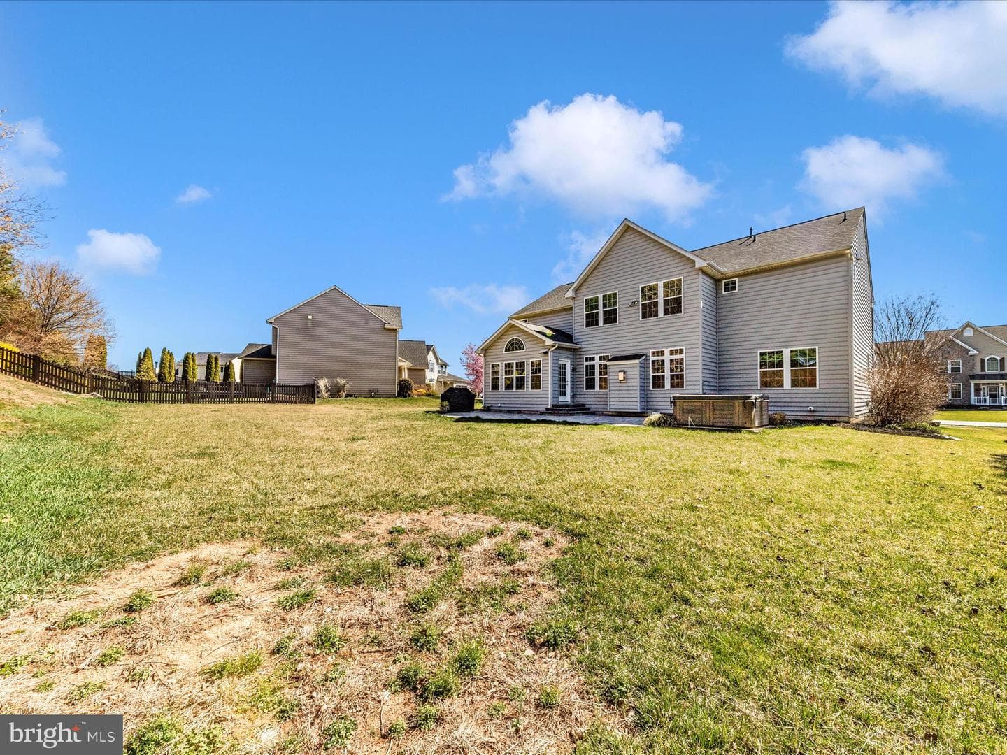 3910 Turf Court N photo 44