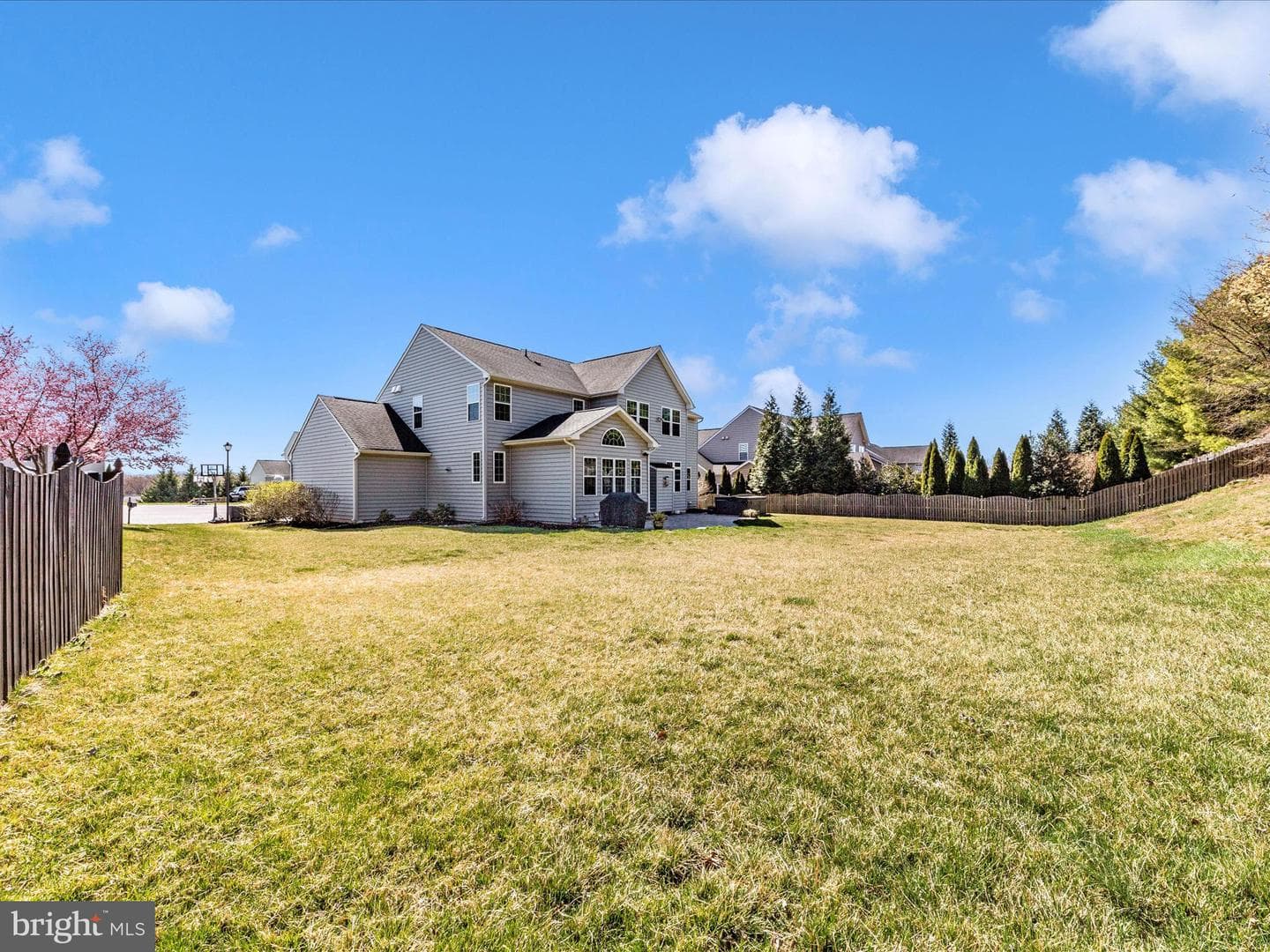 3910 Turf Court N photo 45