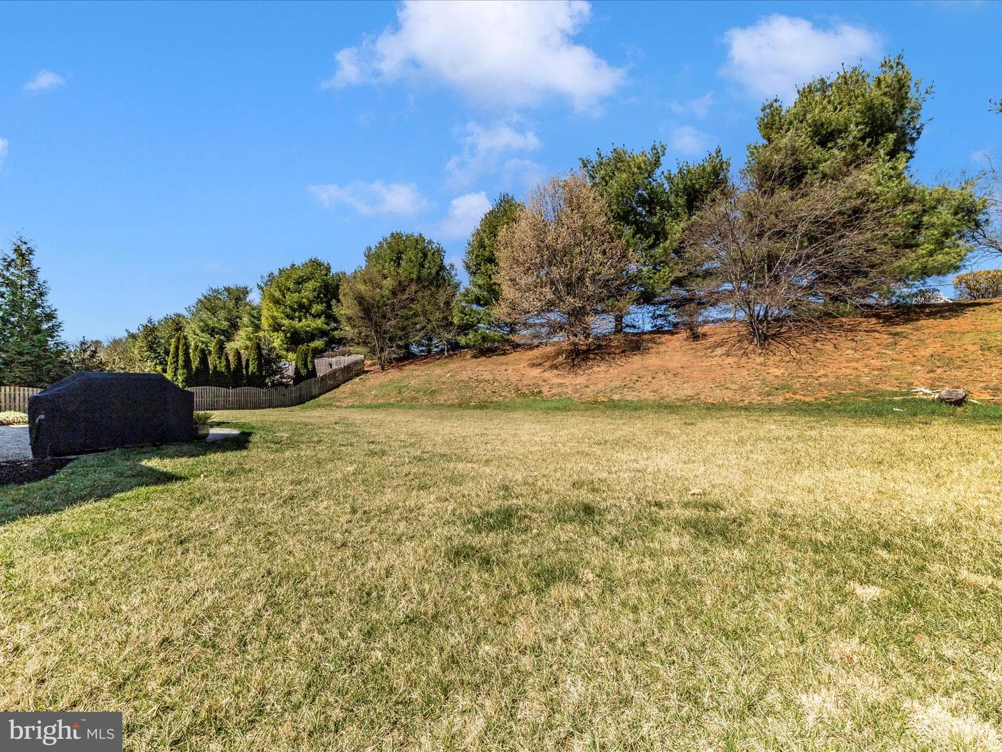 3910 Turf Court N photo 46