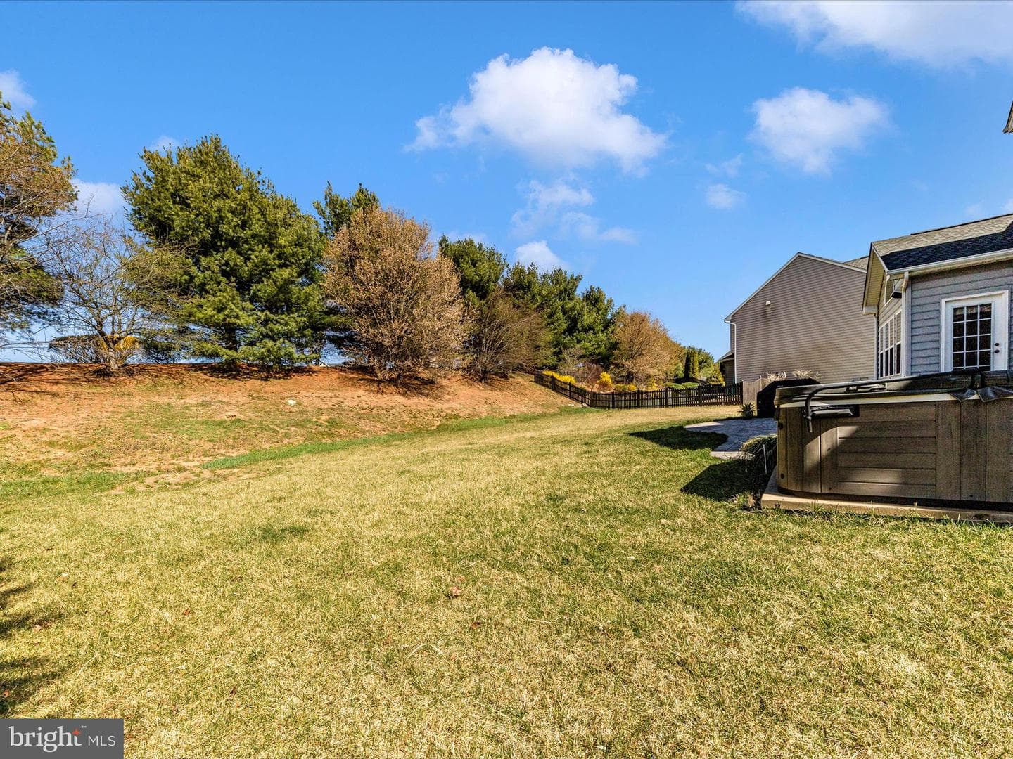 3910 Turf Court N photo 47