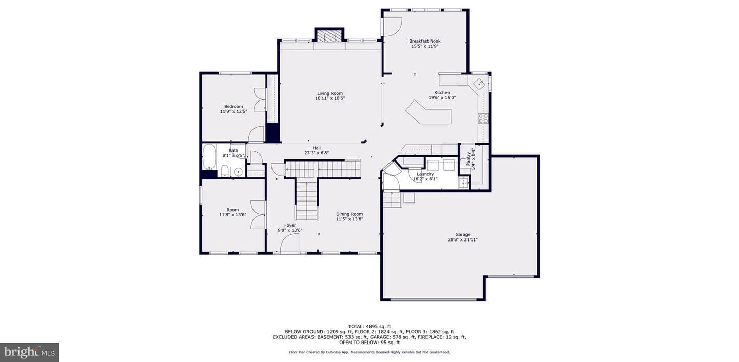 3910 Turf Court N photo 48