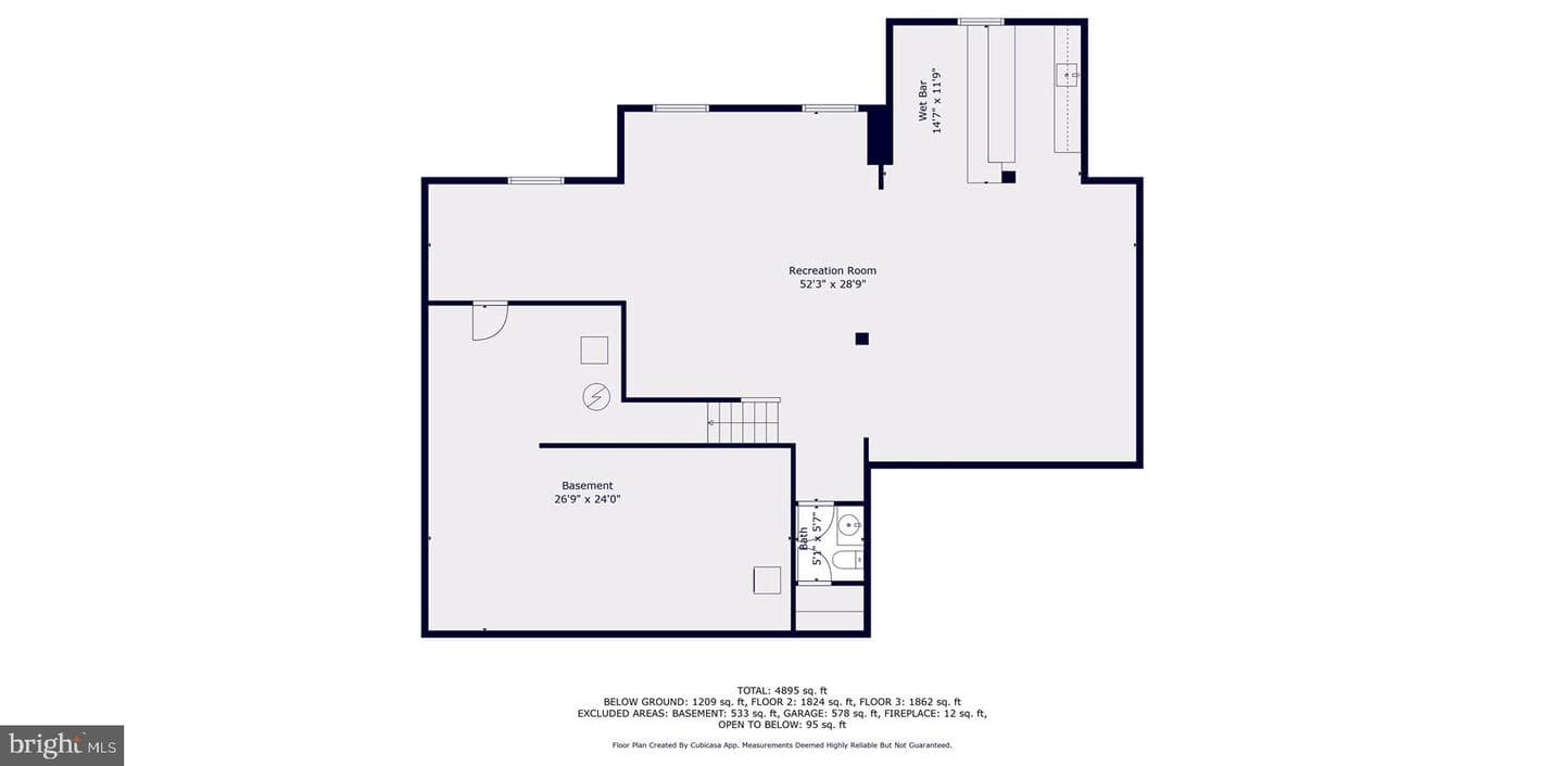 3910 Turf Court N photo 50