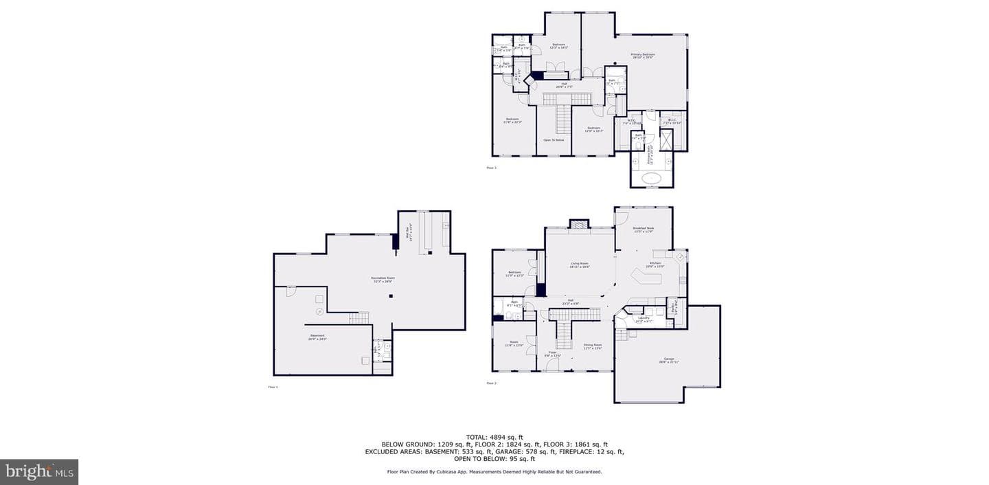 3910 Turf Court N photo 51