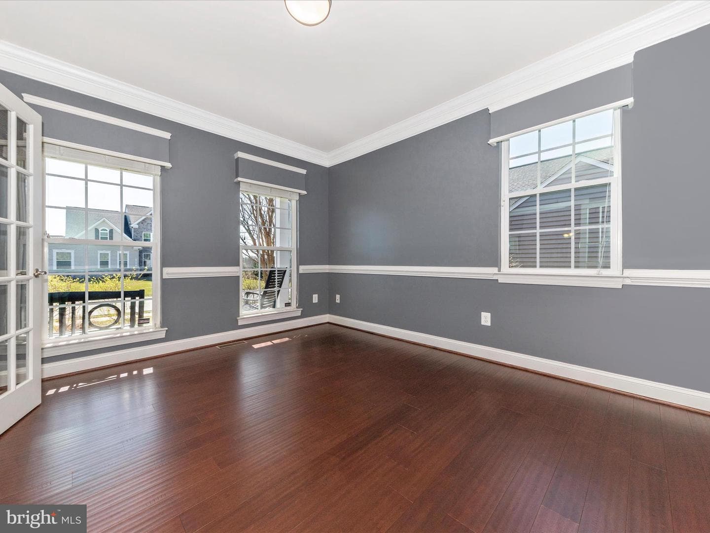 3910 Turf Court N photo 6