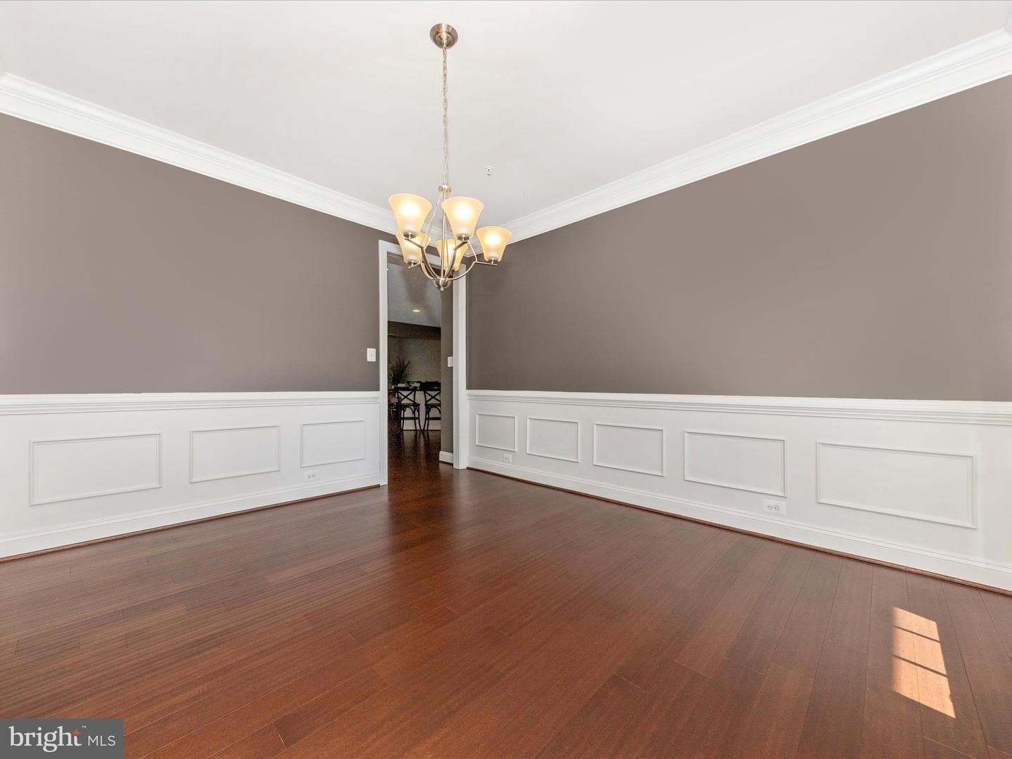 3910 Turf Court N photo 7