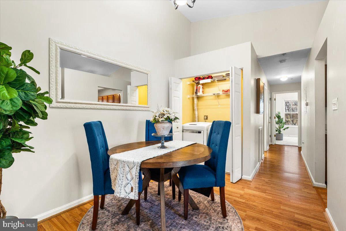 3860 Shadywood Drive #3b photo 10
