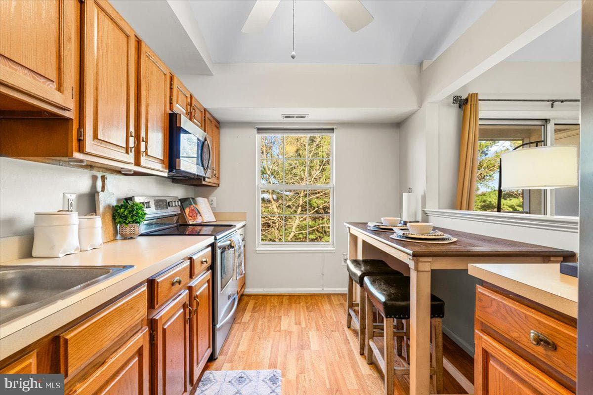 3860 Shadywood Drive #3b photo 12