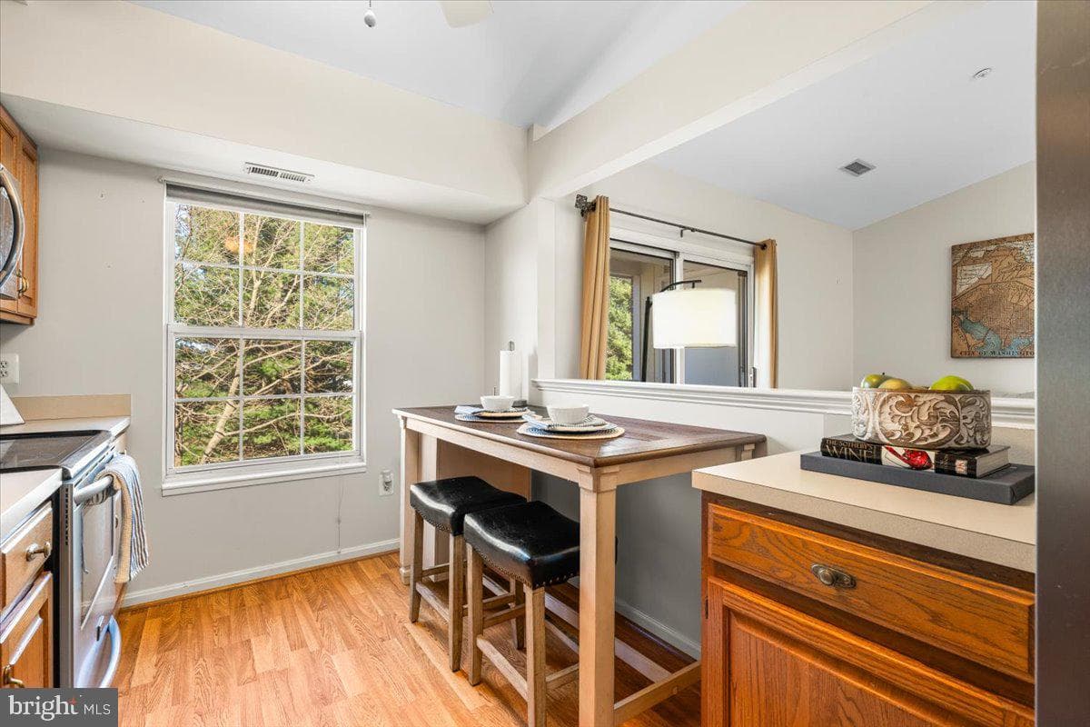 3860 Shadywood Drive #3b photo 13