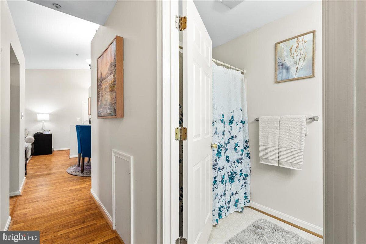 3860 Shadywood Drive #3b photo 16