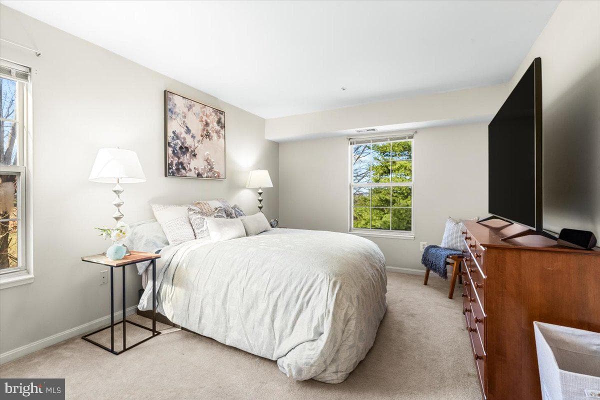 3860 Shadywood Drive #3b photo 18