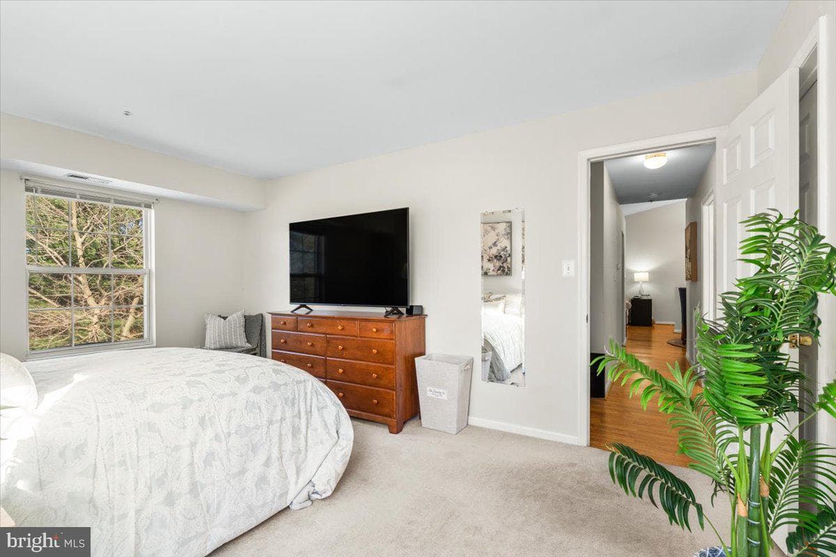 3860 Shadywood Drive #3b photo 19