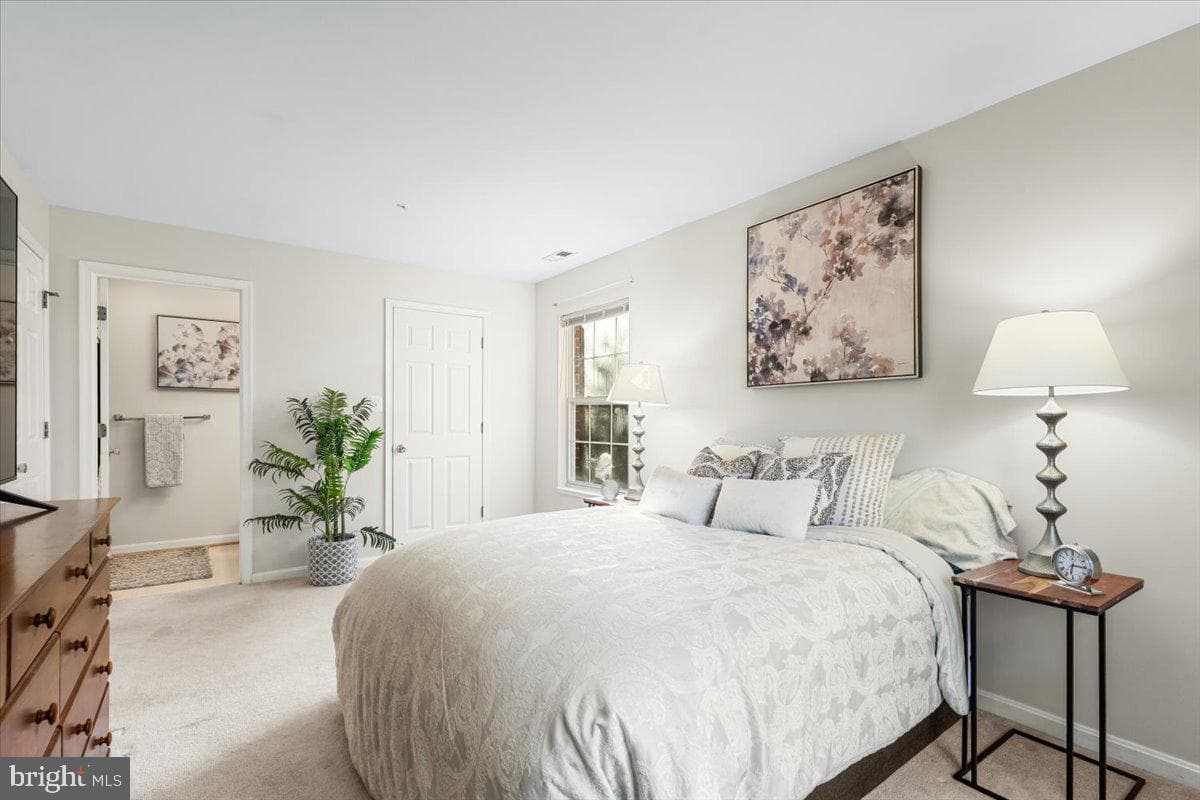 3860 Shadywood Drive #3b photo 20