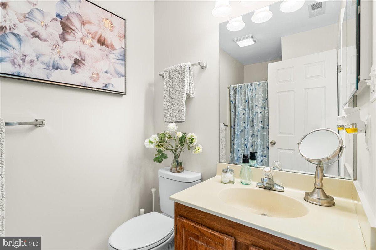 3860 Shadywood Drive #3b photo 21