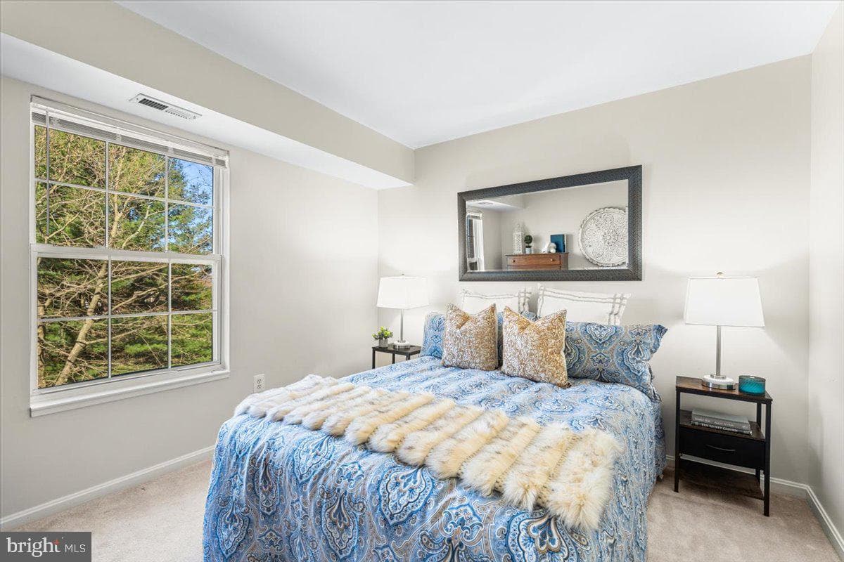 3860 Shadywood Drive #3b photo 22