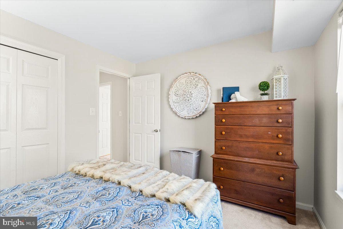 3860 Shadywood Drive #3b photo 23