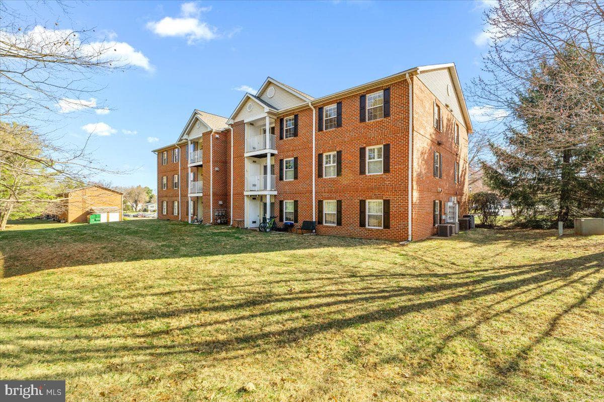 3860 Shadywood Drive #3b photo 25