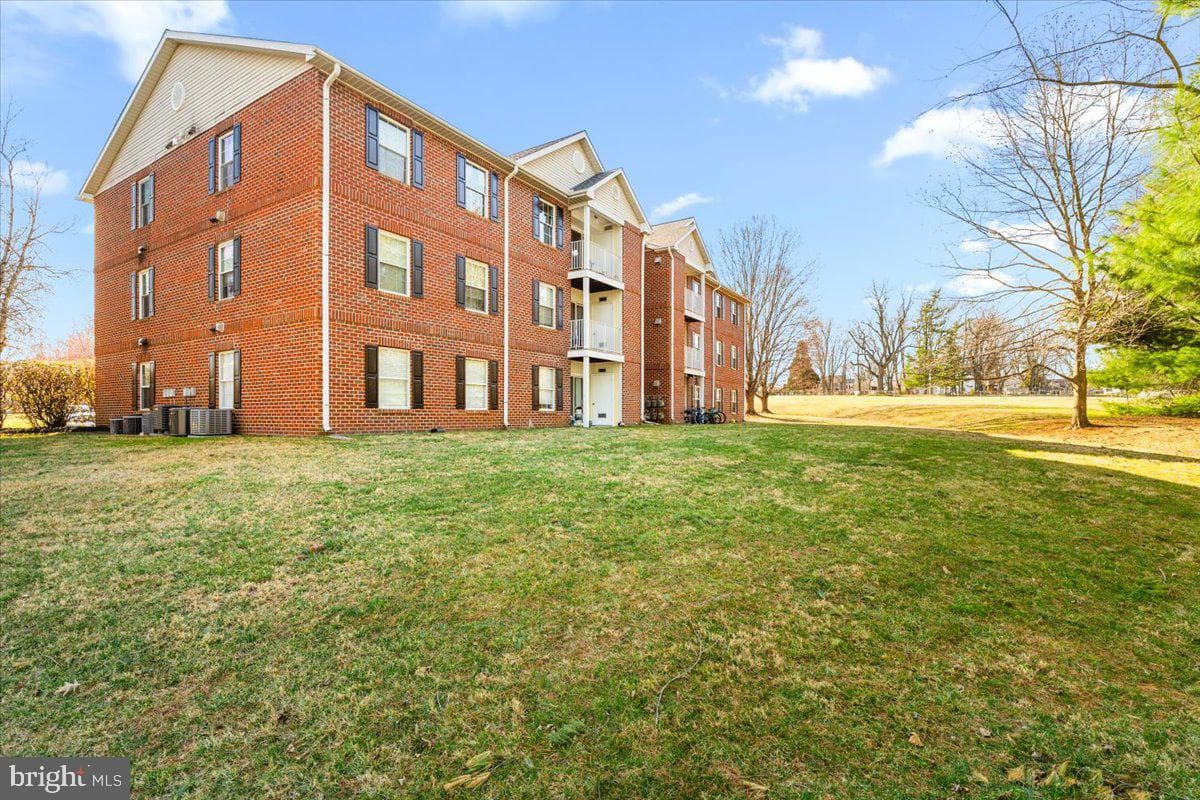 3860 Shadywood Drive #3b photo 26