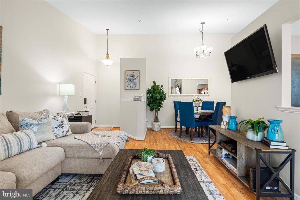 3860 Shadywood Drive #3b photo 9