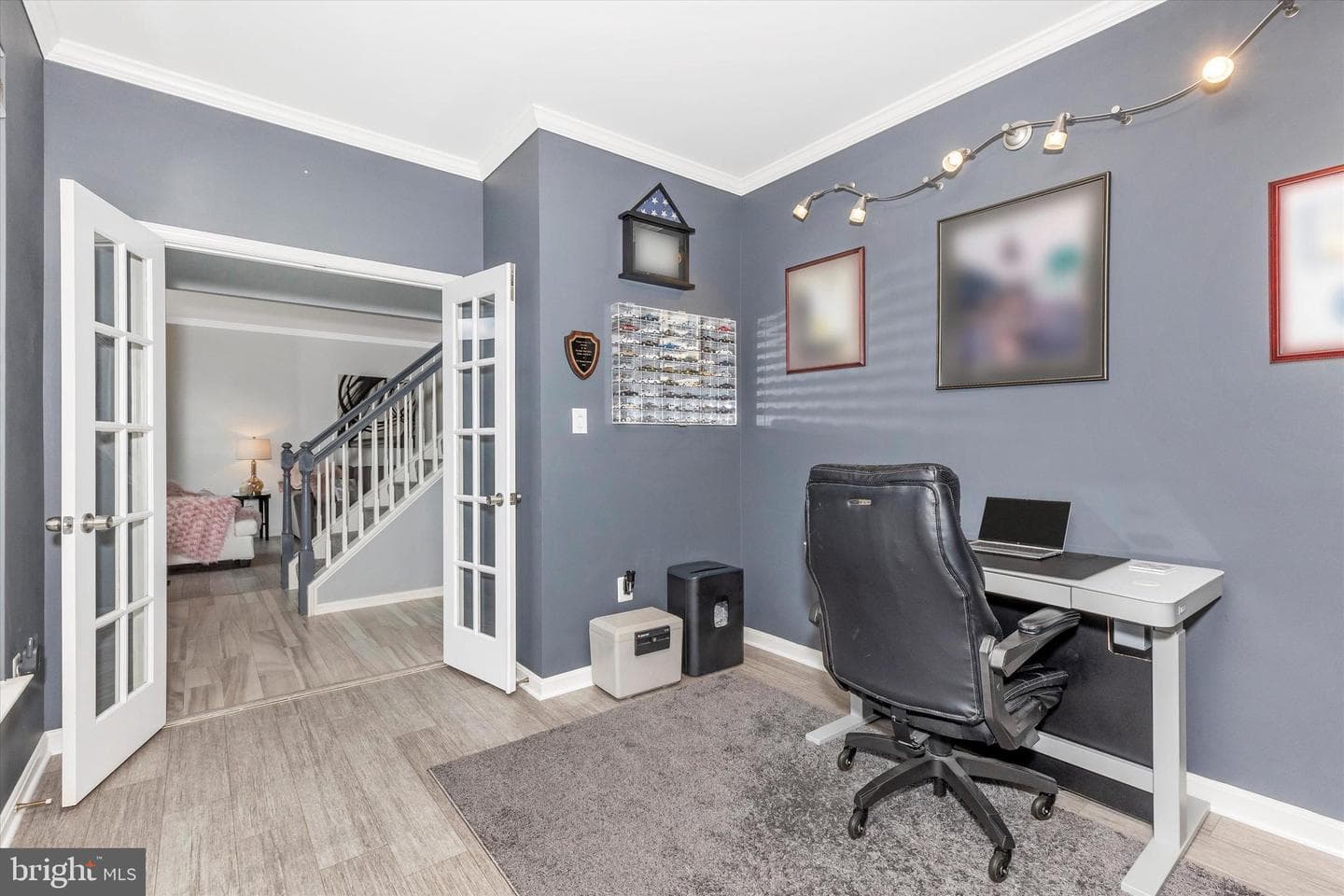 5815 Winding Ridge Way photo 11