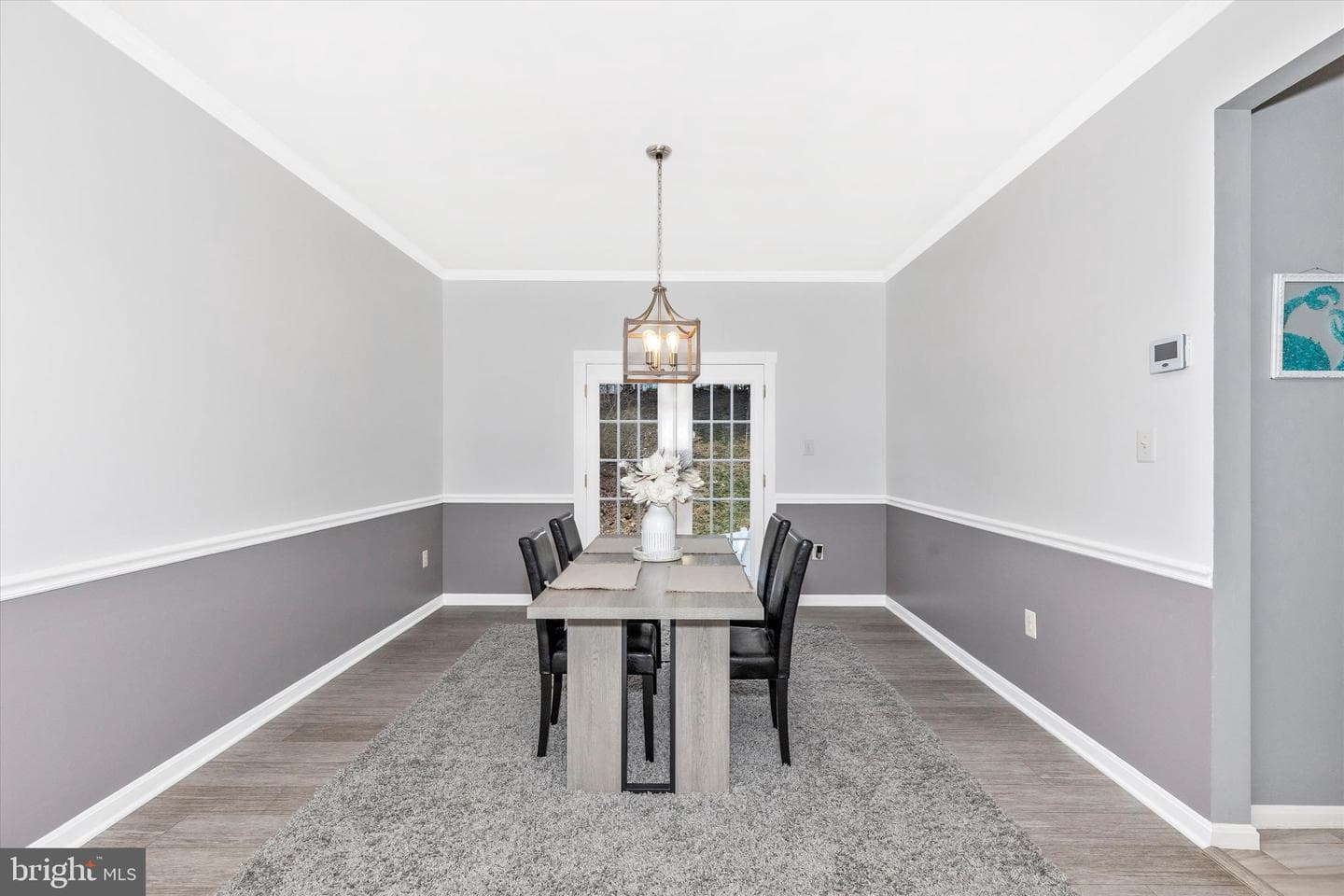 5815 Winding Ridge Way photo 16