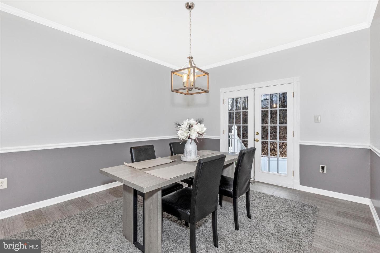 5815 Winding Ridge Way photo 17
