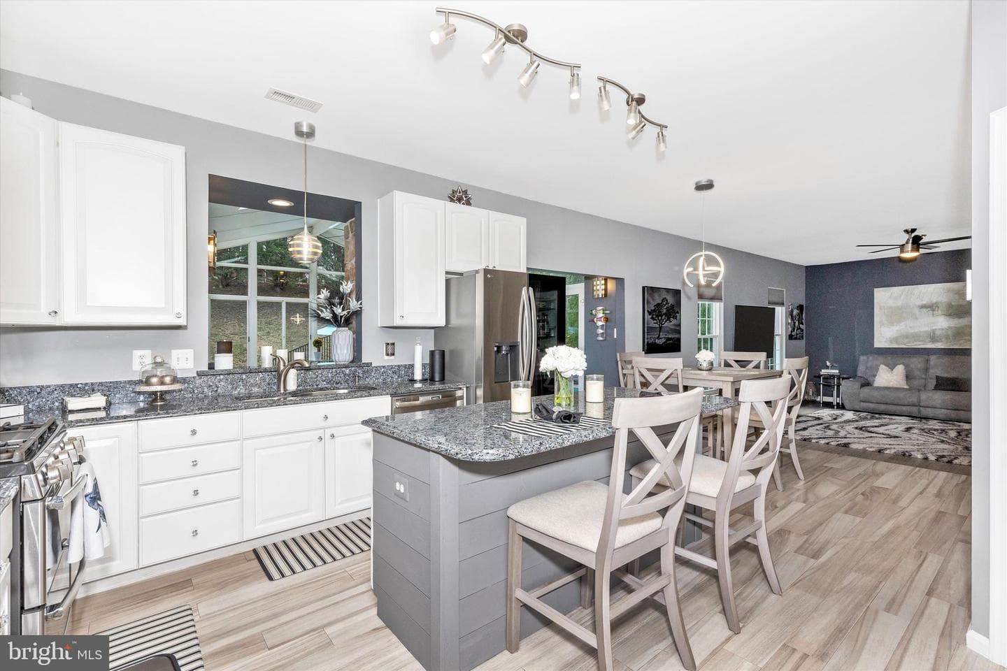 5815 Winding Ridge Way photo 18