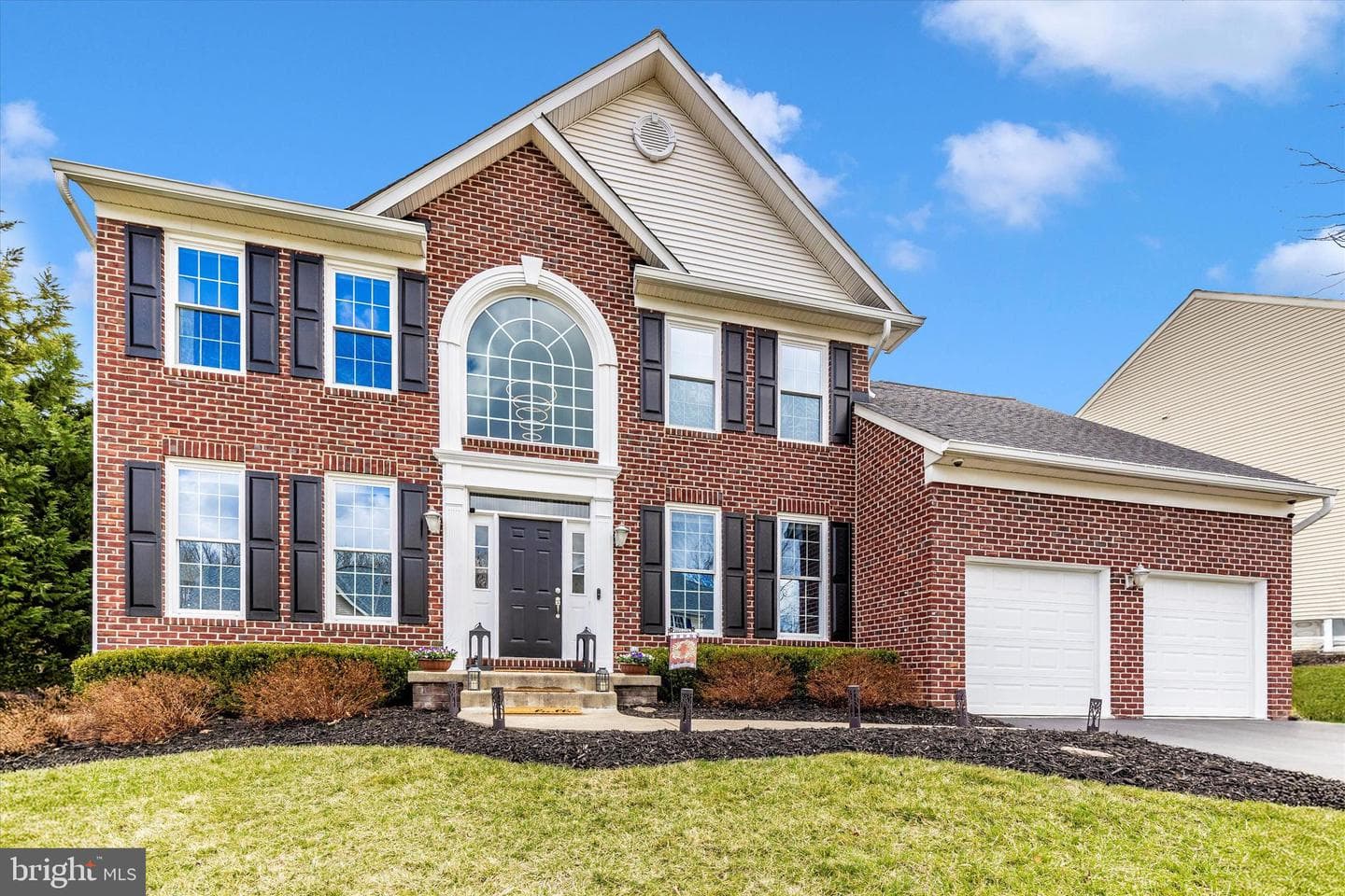5815 Winding Ridge Way photo 2