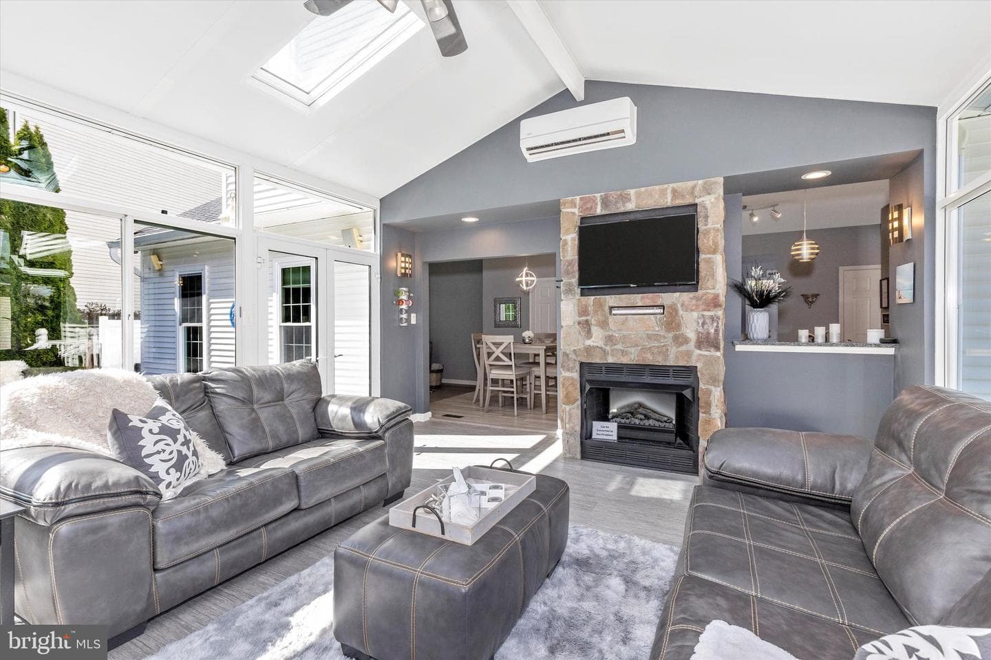 5815 Winding Ridge Way photo 22