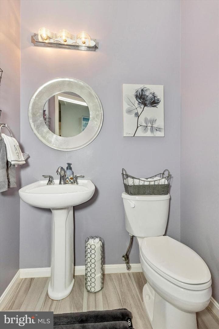 5815 Winding Ridge Way photo 23