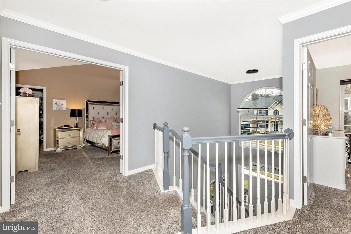 5815 Winding Ridge Way photo 24