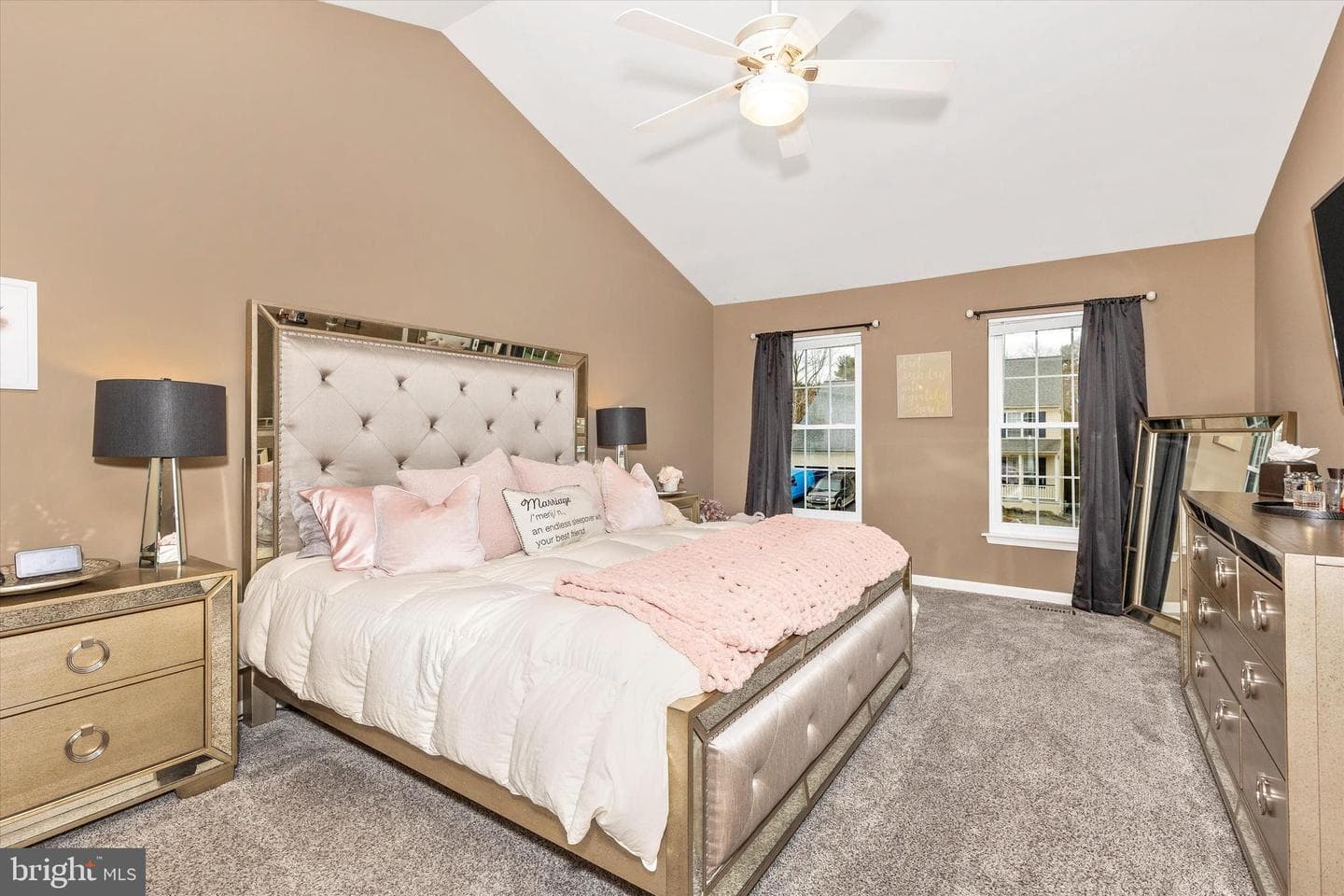 5815 Winding Ridge Way photo 25