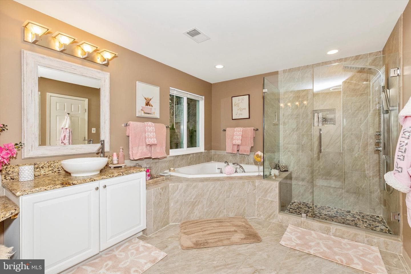 5815 Winding Ridge Way photo 27