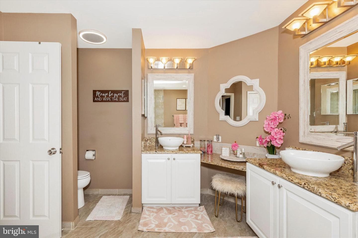 5815 Winding Ridge Way photo 28