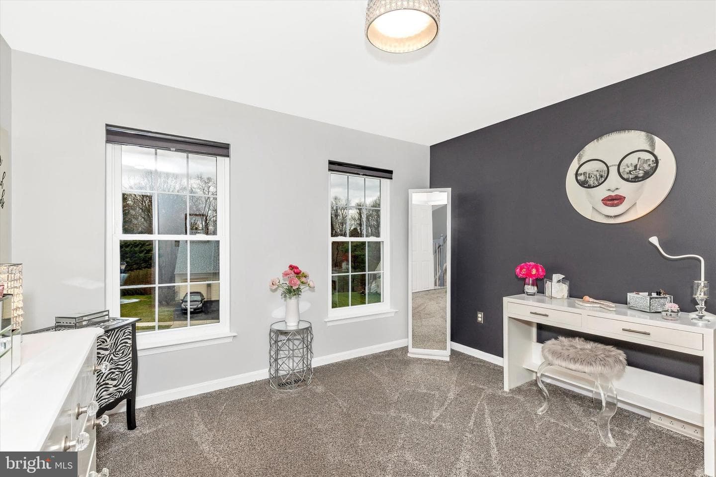 5815 Winding Ridge Way photo 29