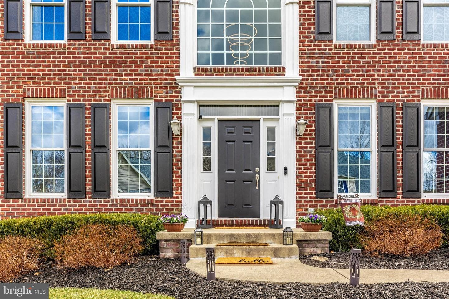 5815 Winding Ridge Way photo 3