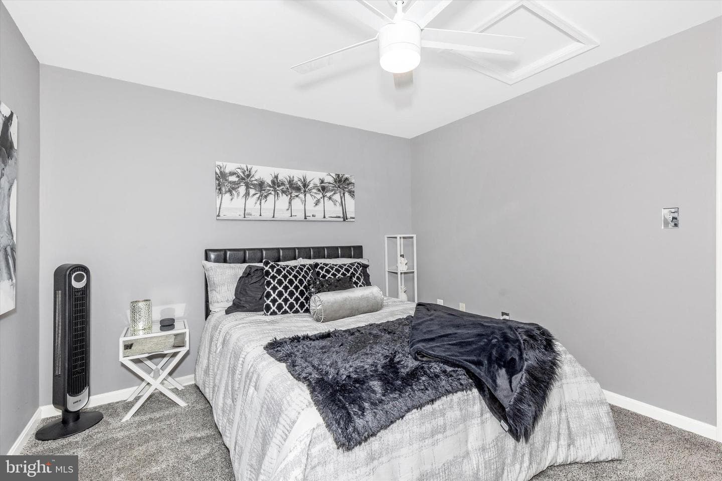 5815 Winding Ridge Way photo 32