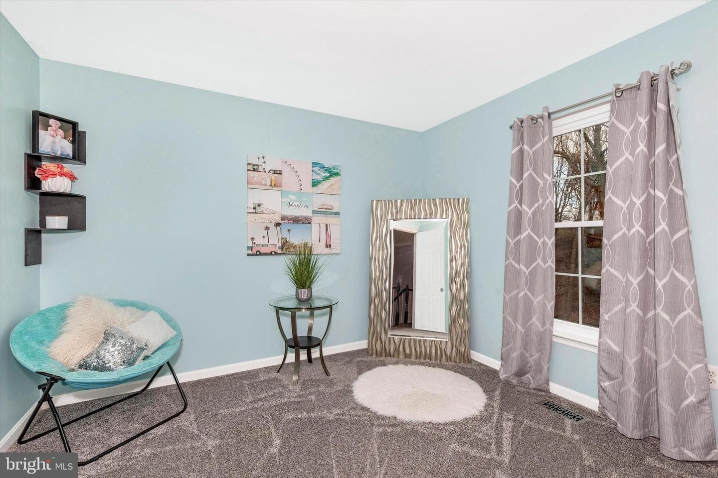 5815 Winding Ridge Way photo 33