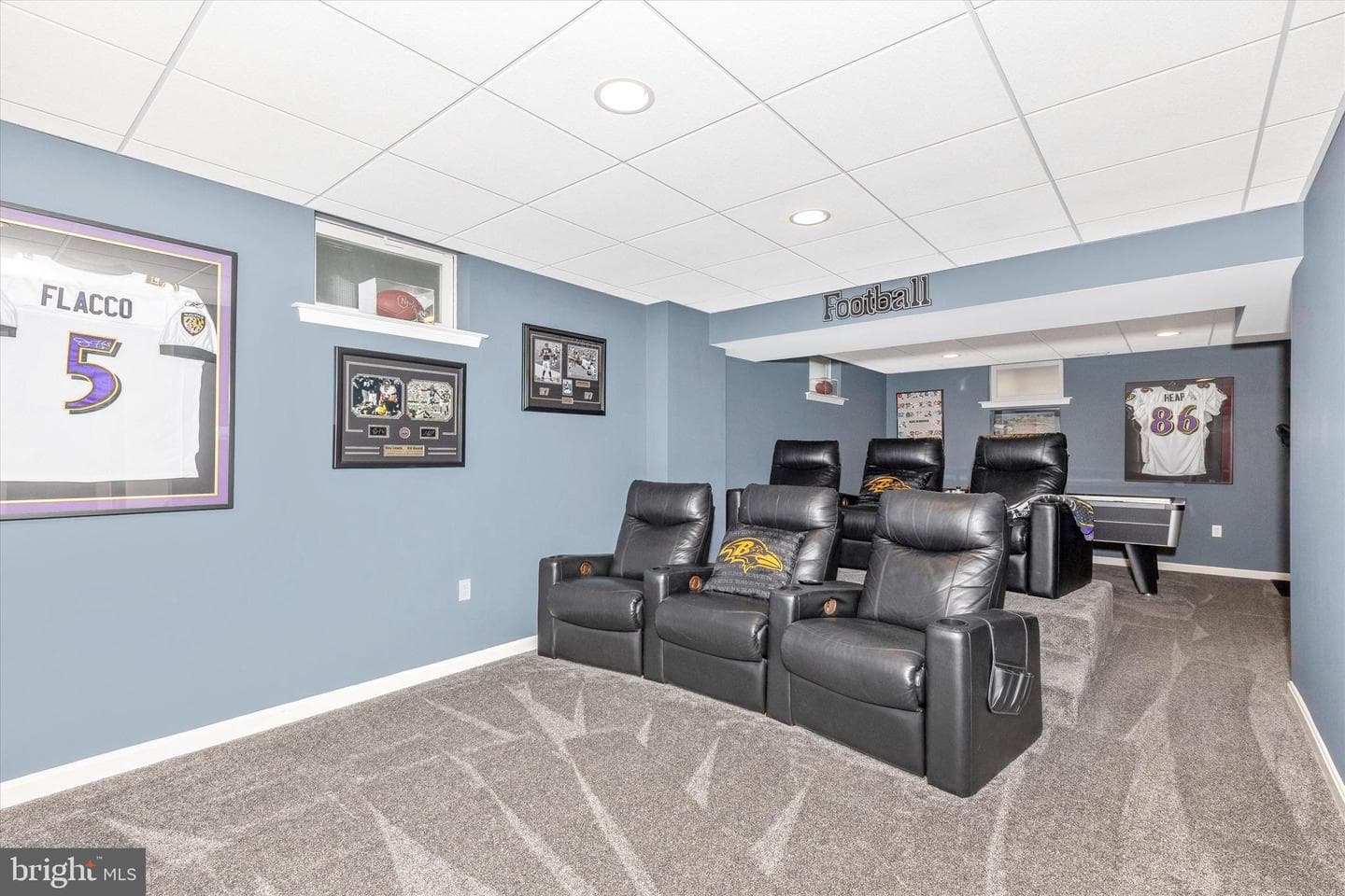 5815 Winding Ridge Way photo 36