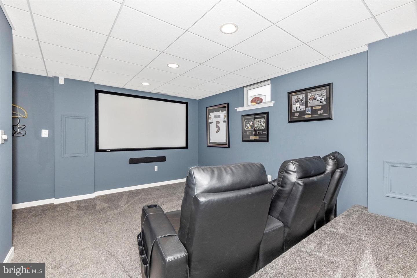 5815 Winding Ridge Way photo 37