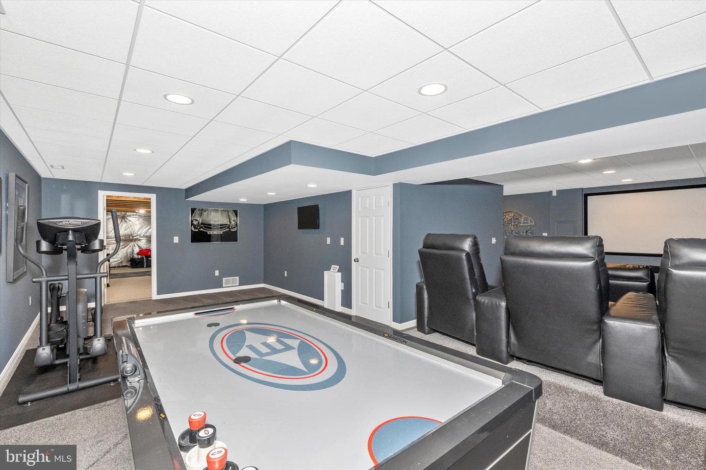 5815 Winding Ridge Way photo 38
