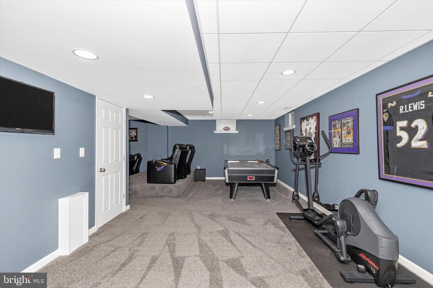 5815 Winding Ridge Way photo 39