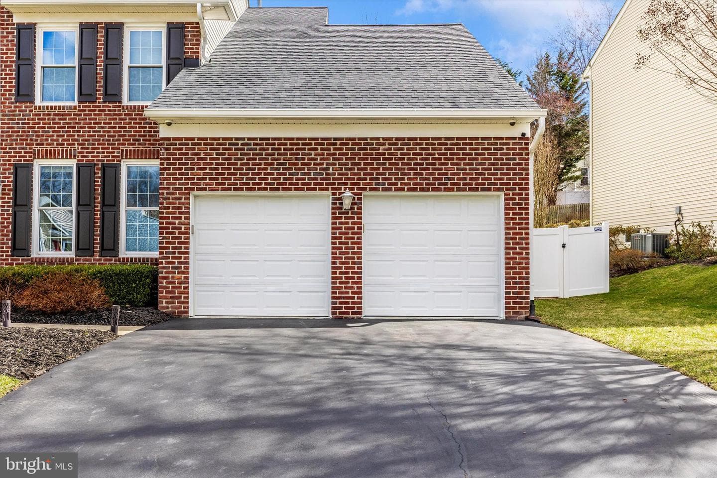 5815 Winding Ridge Way photo 4