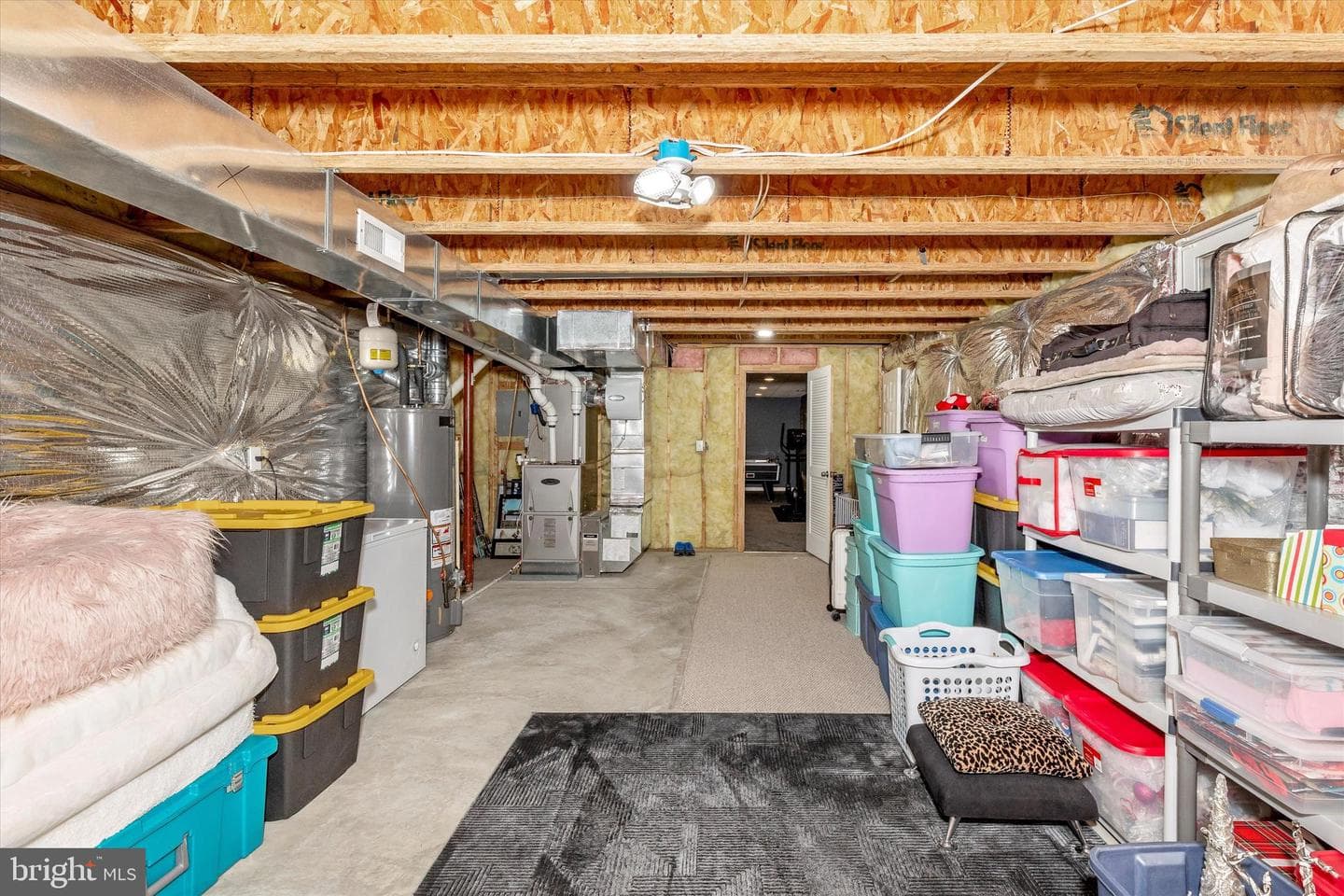 5815 Winding Ridge Way photo 40