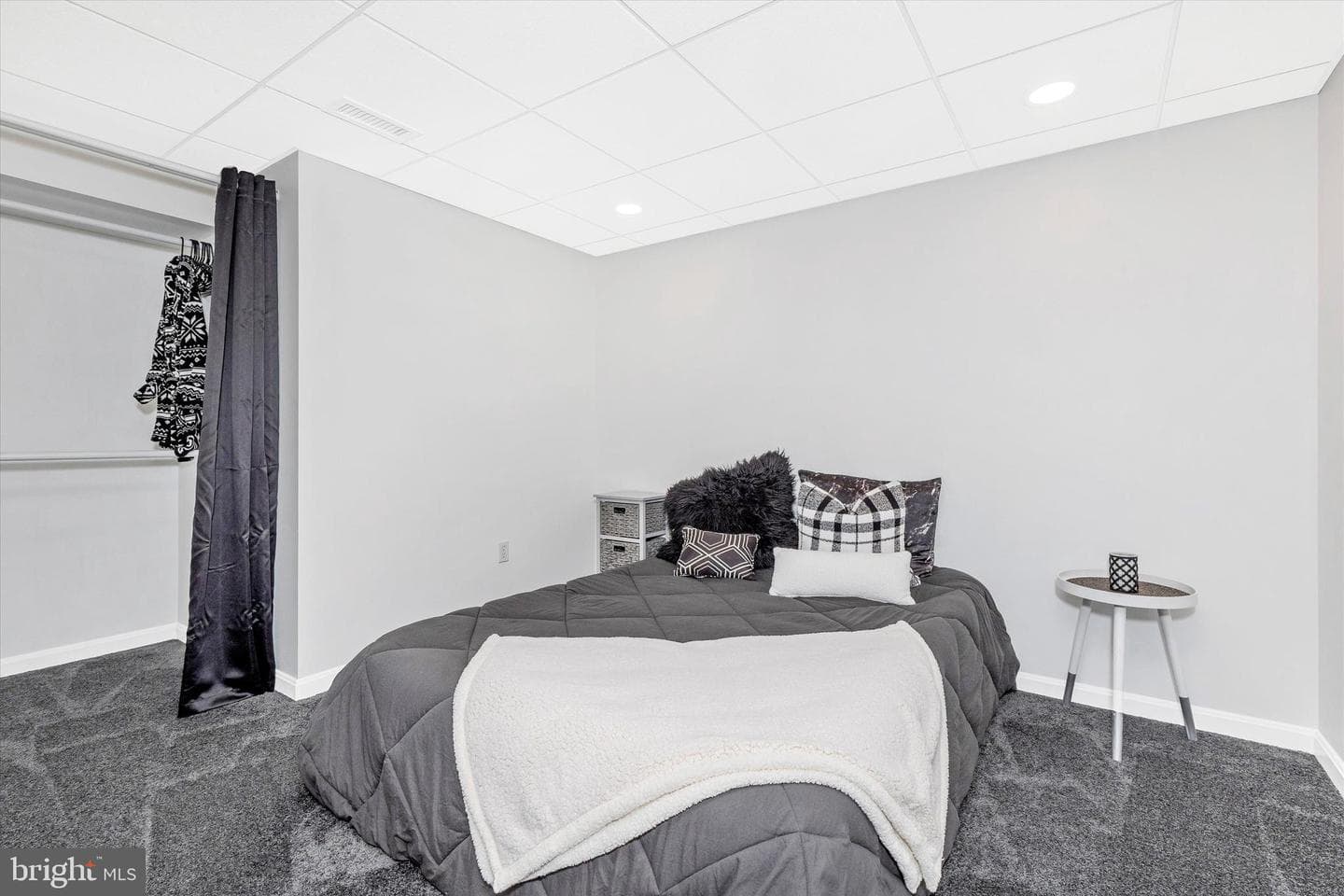 5815 Winding Ridge Way photo 41