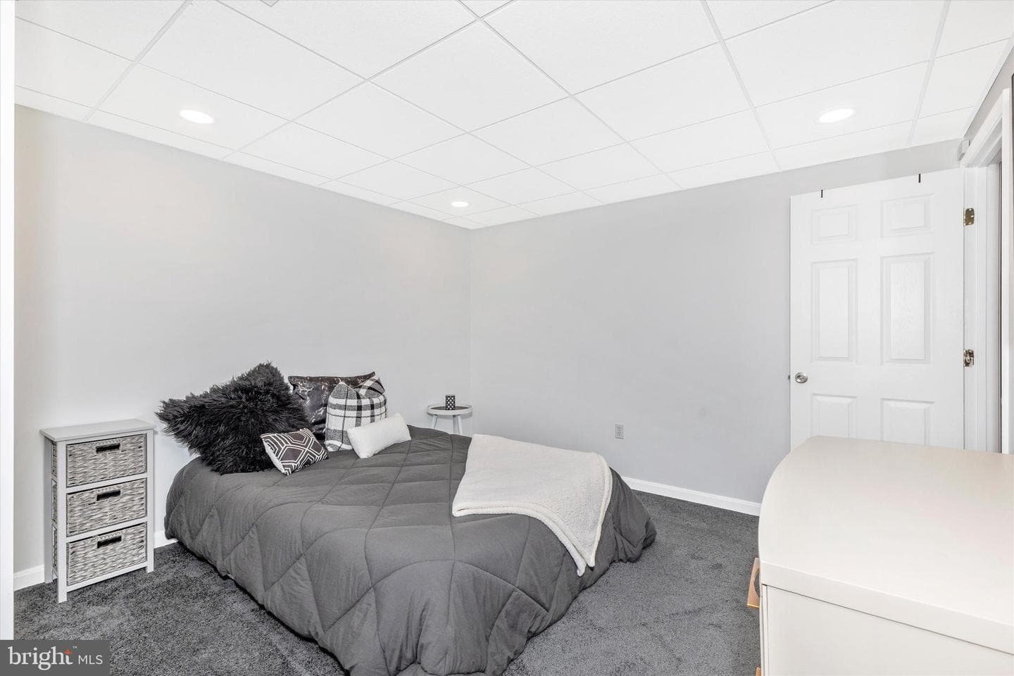 5815 Winding Ridge Way photo 42