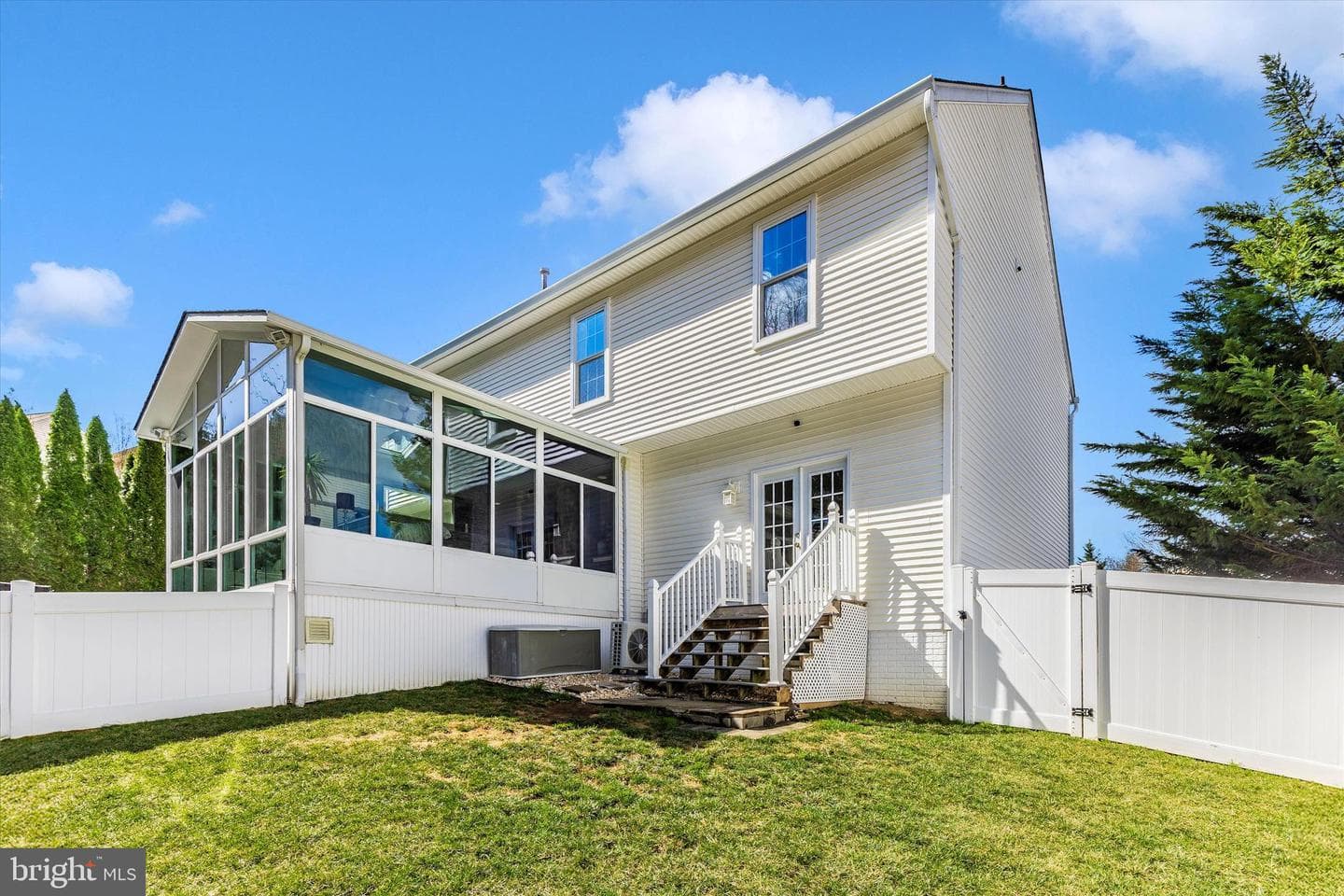 5815 Winding Ridge Way photo 44