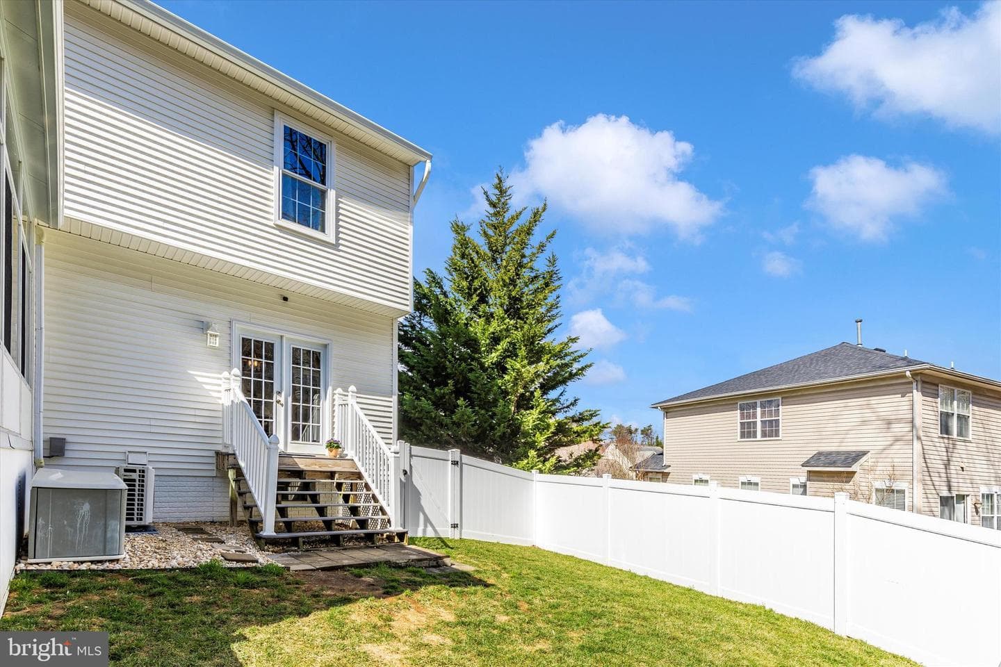5815 Winding Ridge Way photo 45